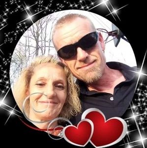 Meet your Posher, Alma j.